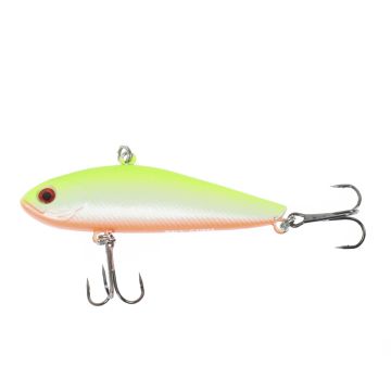 Ратлин SKYFISH "ZBL VIB 70" 70 мм, 20 гр, Sinking, цвет: 5#